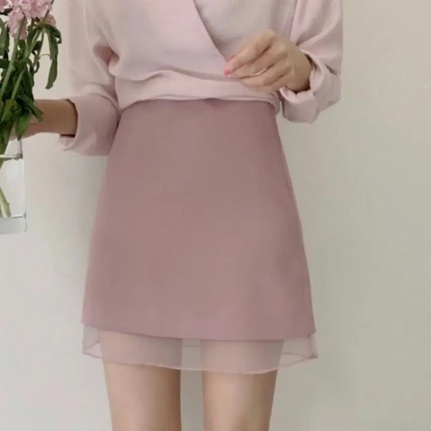 [BUNJANG] Women&