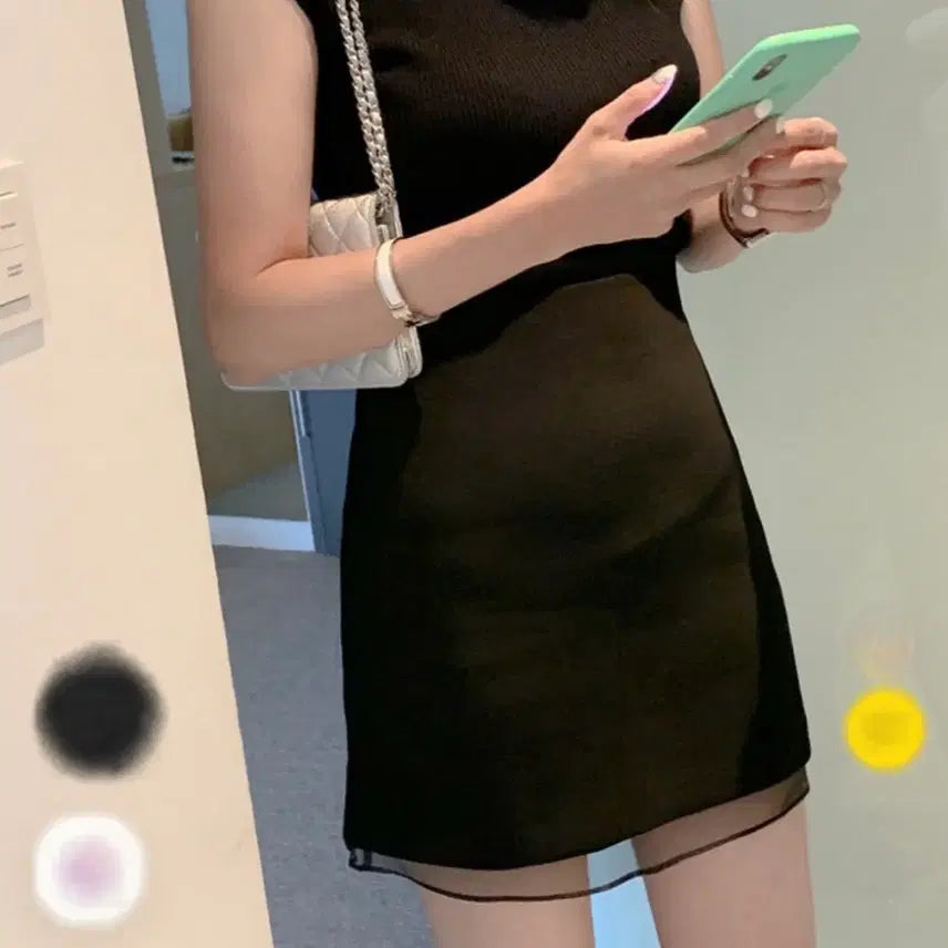 [BUNJANG] Women&