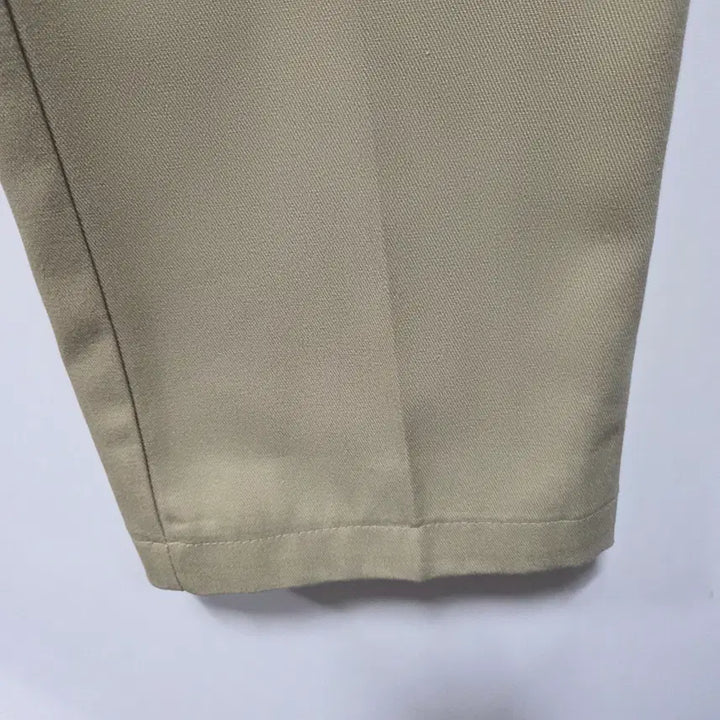[BUNJANG] Dickies Original 874 Work Pants Beige / 디키즈 오리지널 874 베이지 워크 팬츠 30 26051321