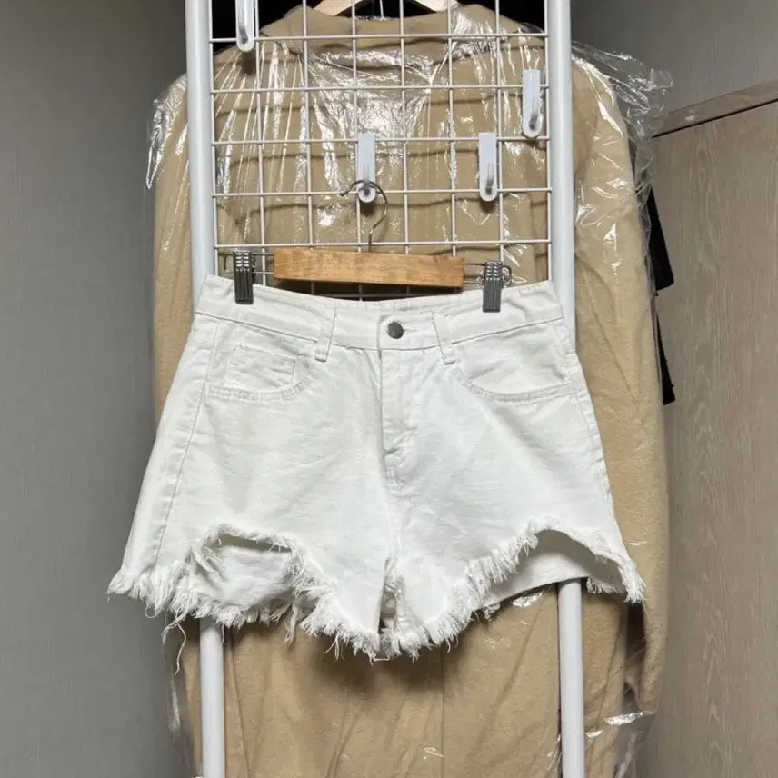 [SOLD OUT] 반바지