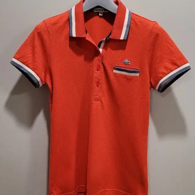 [BUNJANG] Lacoste Women&