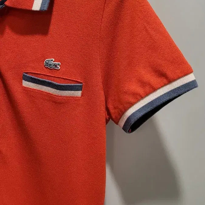 [BUNJANG] Lacoste Women&