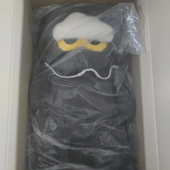 [BUNJANG] Joah Friends Joah Big Plush / 조앤프렌즈 조아 빅 플러시