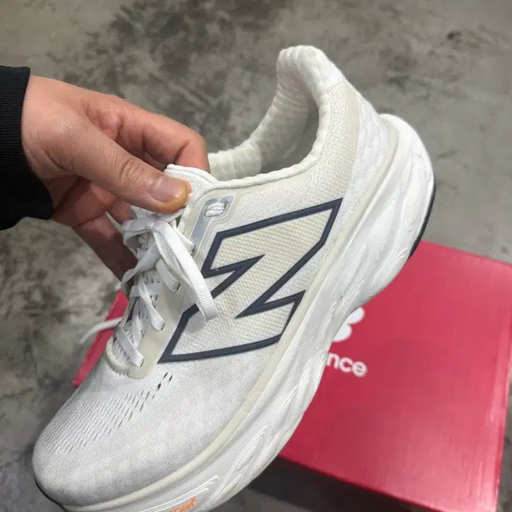 [BUNJANG] New Balance 1080 2E Men&