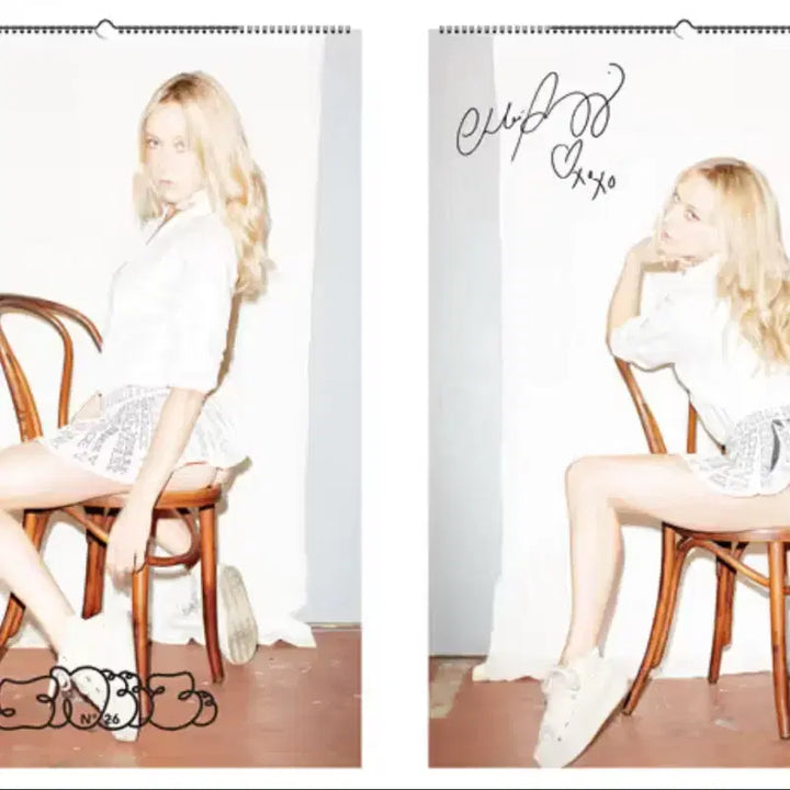 [BUNJANG] SNEEZE Magazine 