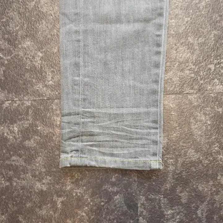 [BUNJANG] OPT Vintage Cotton Pants 30 Limited Edition / 옵트(OPT) 빈티지 면바지- 30 [한정판]