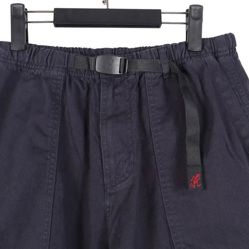 [BUNJANG] Gramicci Rouge Tapered Pants - Size L / 그라미치 GRAMICCI 루즈 테이퍼드 팬츠 L / k4571