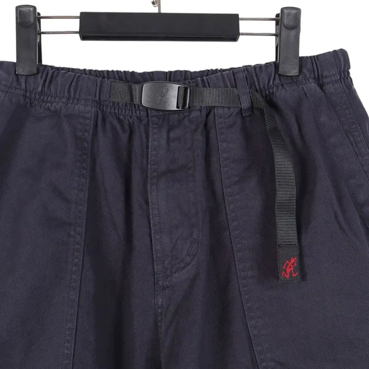 [BUNJANG] Gramicci Rouge Tapered Pants - Size L / 그라미치 GRAMICCI 루즈 테이퍼드 팬츠 L / k4571