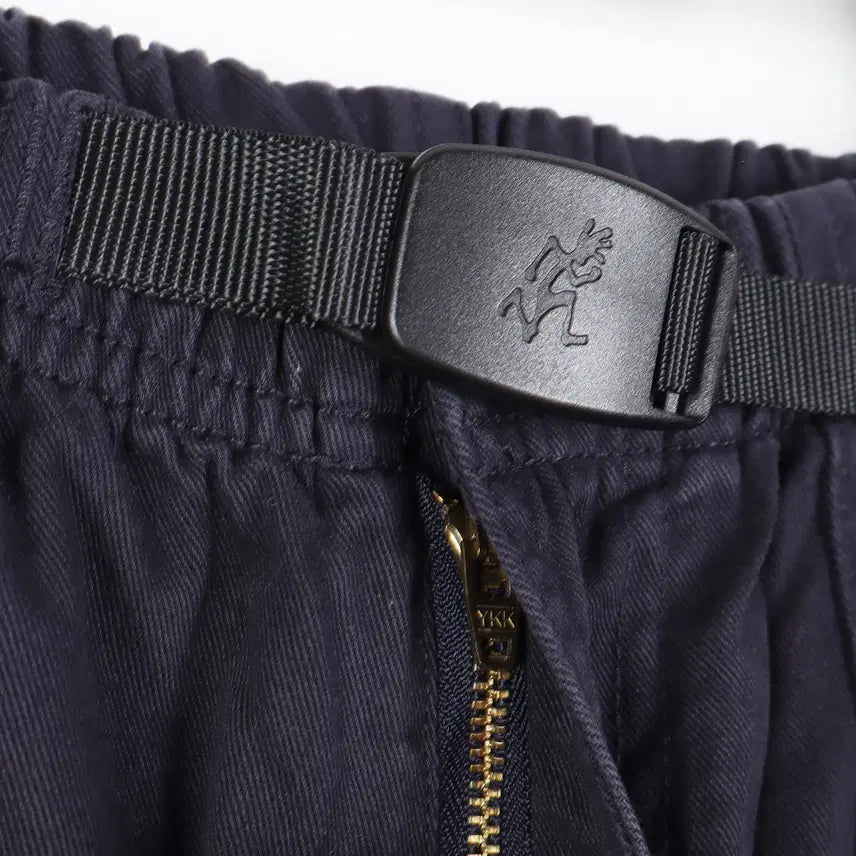 [BUNJANG] Gramicci Rouge Tapered Pants - Size L / 그라미치 GRAMICCI 루즈 테이퍼드 팬츠 L / k4571