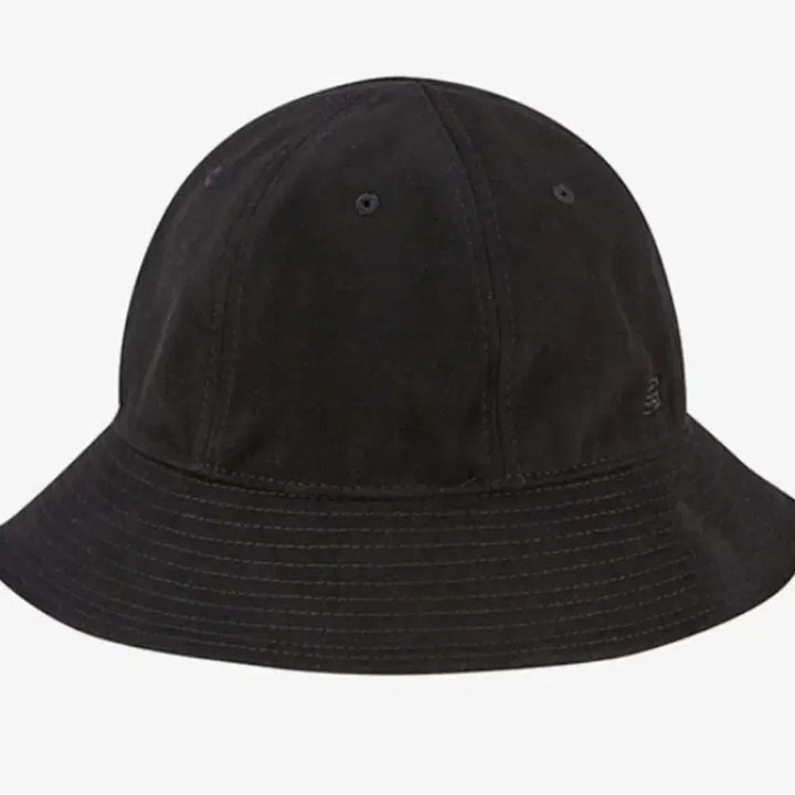 [BUNJANG] New Balance Heavy Twill Wide Brim Hat / 뉴발란스 헤비트 월돔 햇