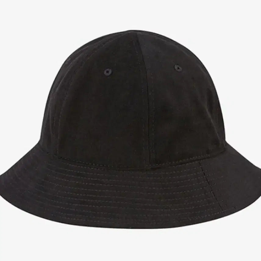 [BUNJANG] New Balance Heavy Twill Wide Brim Hat / 뉴발란스 헤비트 월돔 햇