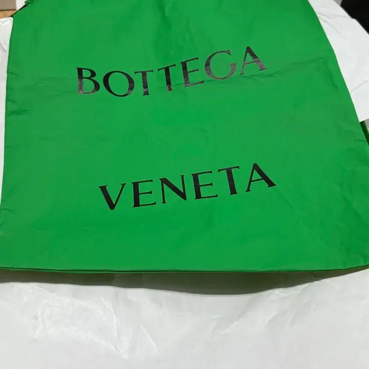 [BUNJANG] Bottega Veneta Puddle Ankle Boots Black / (W) 보테가 베네타 퍼들 앵클 부츠 블랙