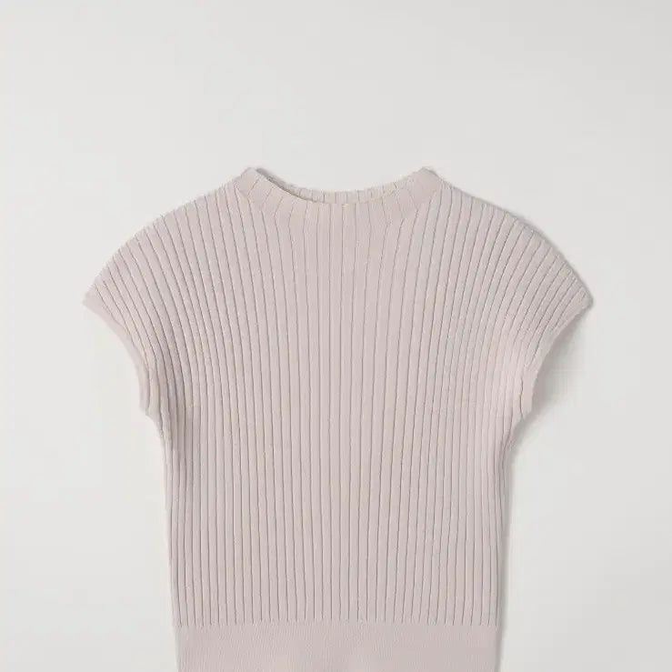 [BUNJANG] SIE Se Kyung Shin River Mock Neck Knit Standard / 새상품 신세경 SIE 시에 리버 모크넥 니트 스탠다드