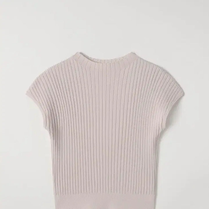 [BUNJANG] SIE Se Kyung Shin River Mock Neck Knit Standard / 새상품 신세경 SIE 시에 리버 모크넥 니트 스탠다드