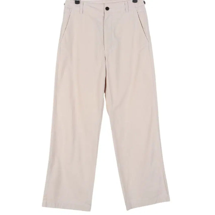 [BUNJANG] IN THE RAW Chino Pants (Size 1) / 인더로우 IN THE RAW 치노 팬츠 1/ k4568