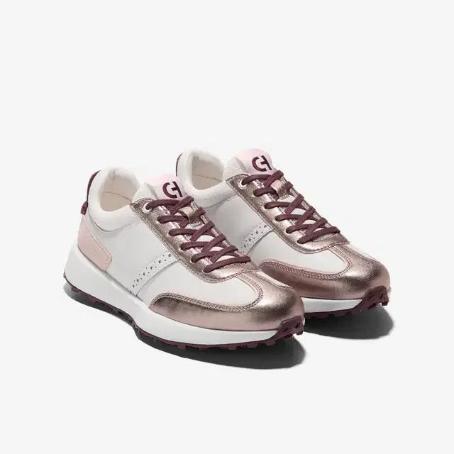 [BUNJANG] Cole Haan Women&