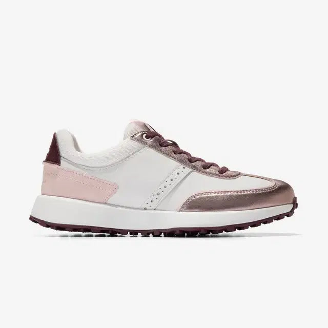 [BUNJANG] Cole Haan Women&