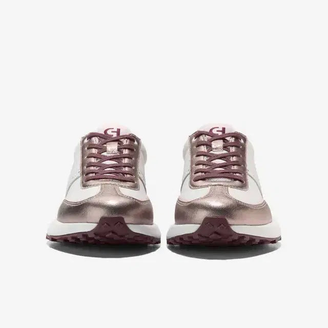 [BUNJANG] Cole Haan Women&