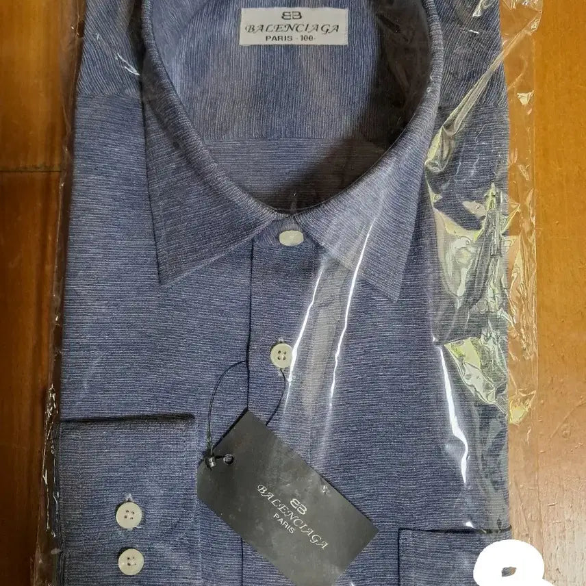 [BUNJANG] Men&