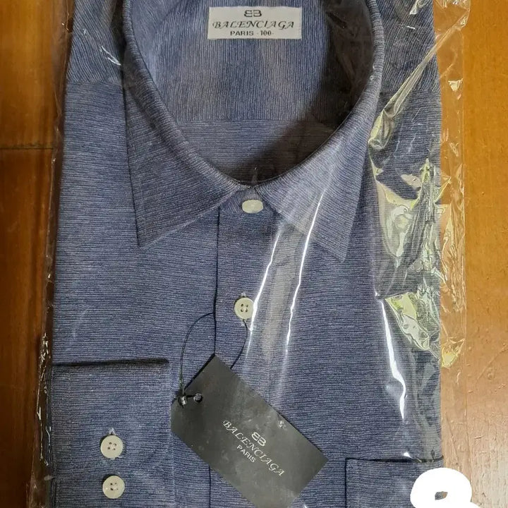 [BUNJANG] Men&