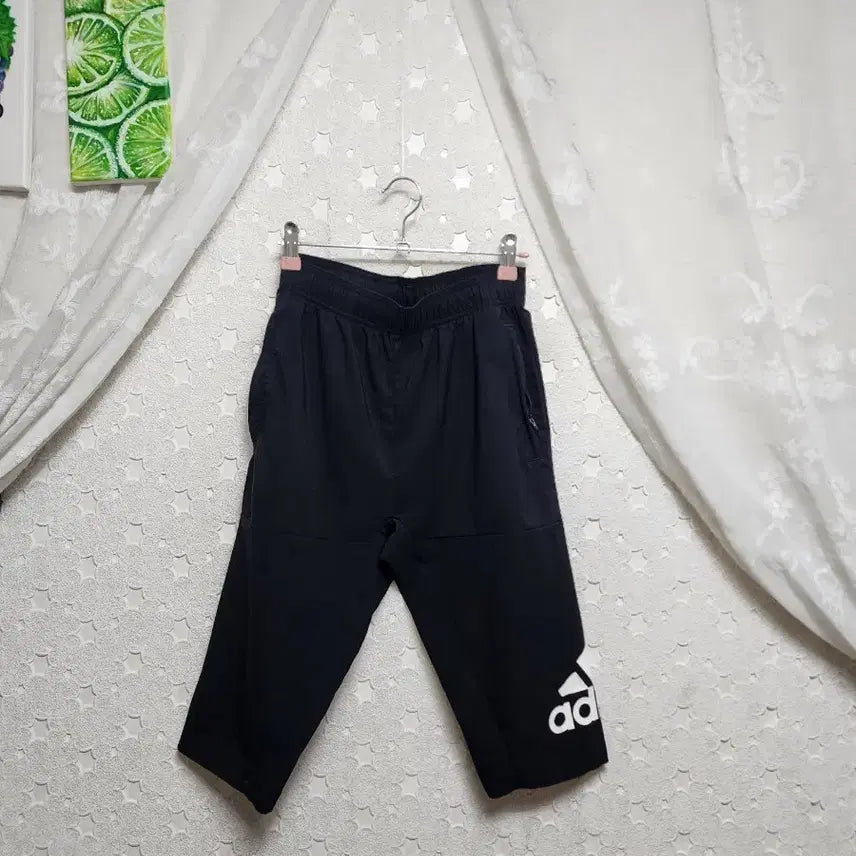[BUNJANG] Adidas Women&