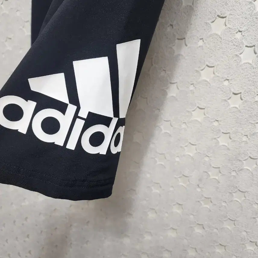 [BUNJANG] Adidas Women&