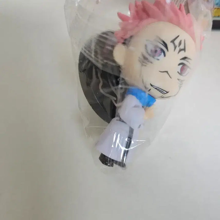 [BUNJANG] Jujutsu Kaisen Figure New Product / 주술회전 피규어 새상품