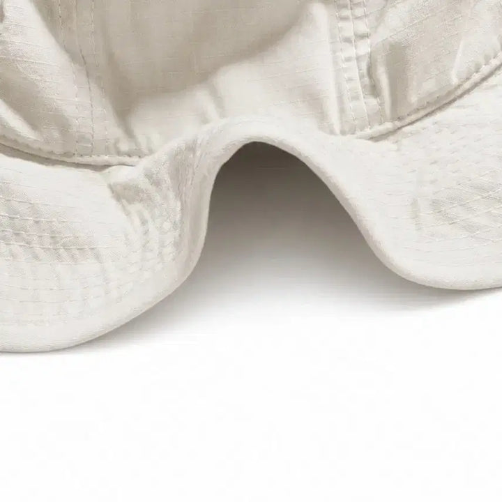 [BUNJANG] New Balance Light Hat Dome Bucket Hat Beige / 뉴발란스 라이트 햇 돔