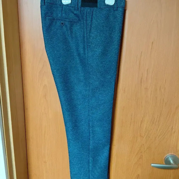 [BUNJANG] Men&