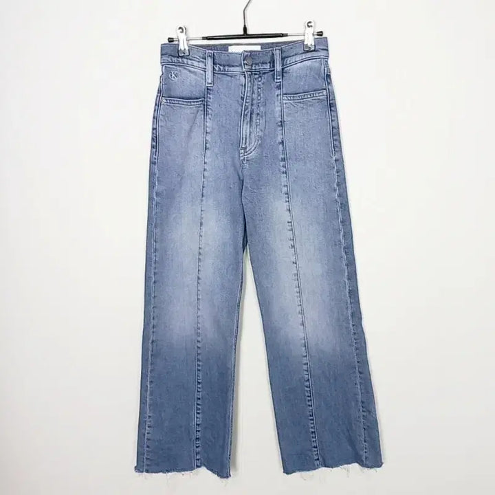 [BUNJANG] Calvin Klein Women&