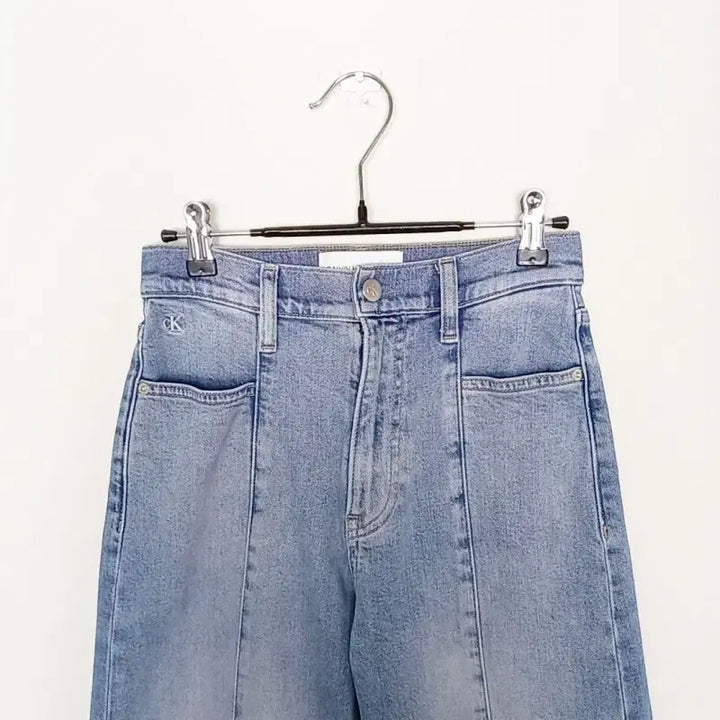 [BUNJANG] Calvin Klein Women&
