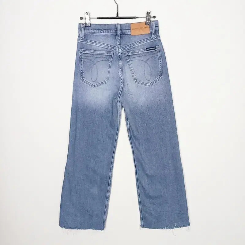 [BUNJANG] Calvin Klein Women&