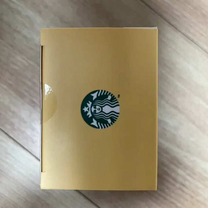 [BUNJANG] Starbucks Toy Story Woody Keyring (Sealed) / [직거래] 스타벅스 토이스토리 우디 키링(미개봉) 팝니다.