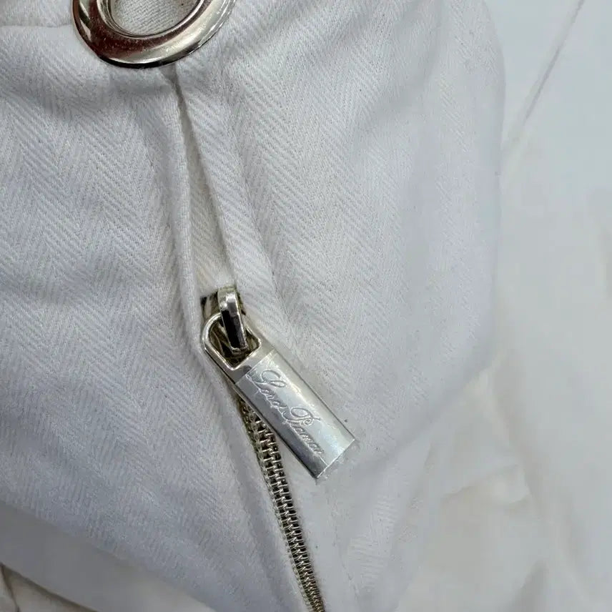 [BUNJANG] Loro Piana Suitcase (Special Order) / 로로피아나 수트케이스 (스페셜오더)