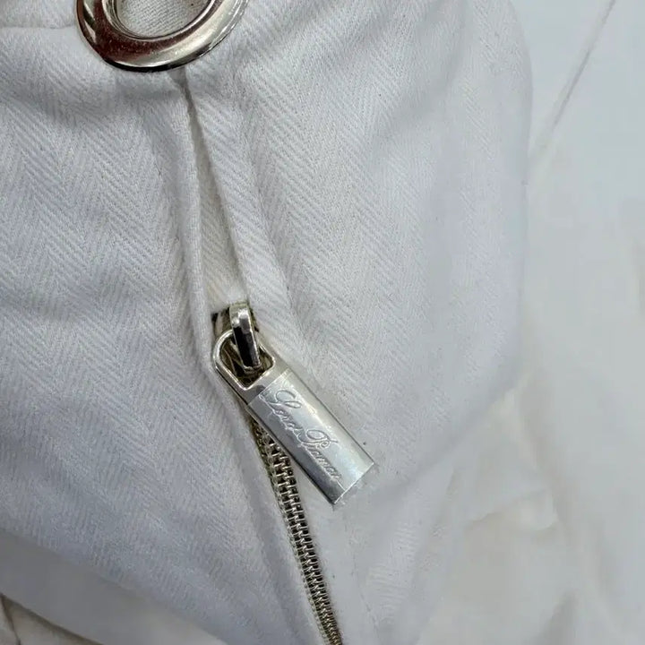 [BUNJANG] Loro Piana Suitcase (Special Order) / 로로피아나 수트케이스 (스페셜오더)