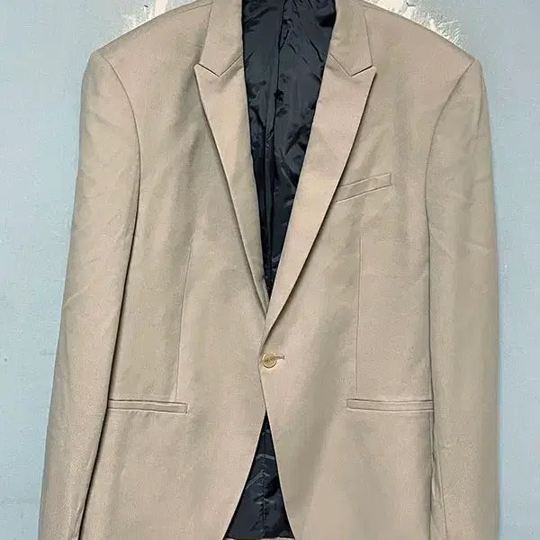 [BUNJANG] Zara Men&