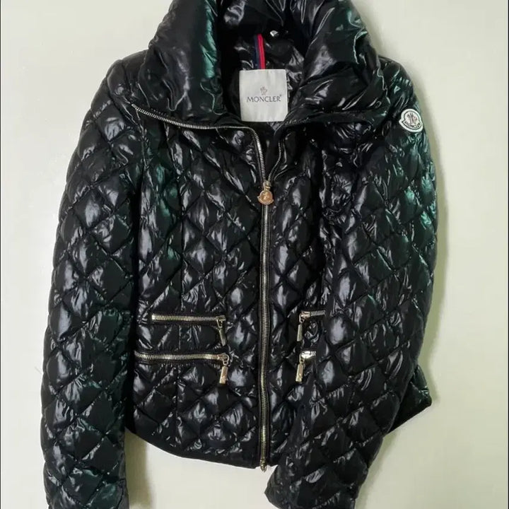 [BUNJANG] Moncler Women&