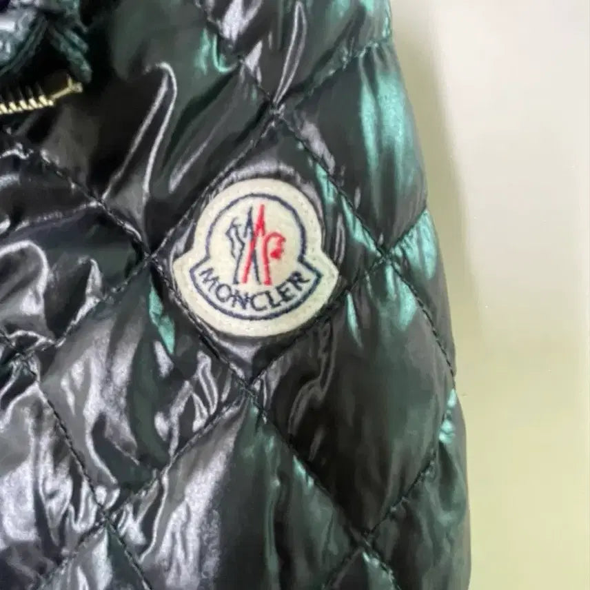 [BUNJANG] Moncler Women&