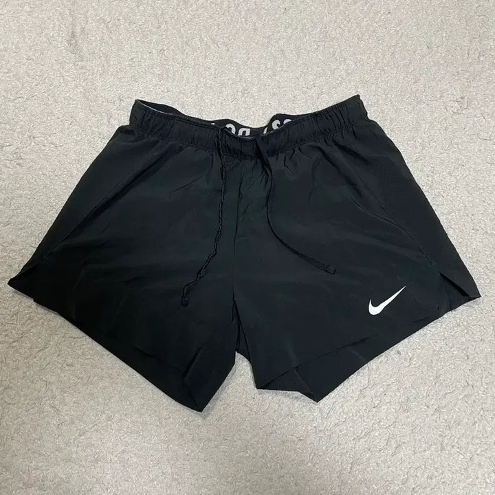[BUNJANG] Nike Women&