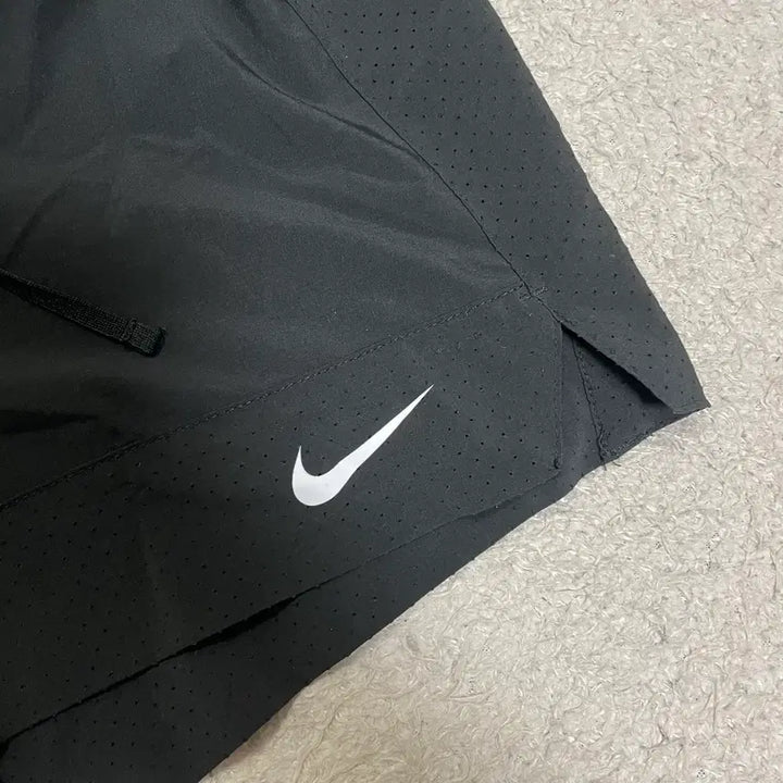 [BUNJANG] Nike Women&