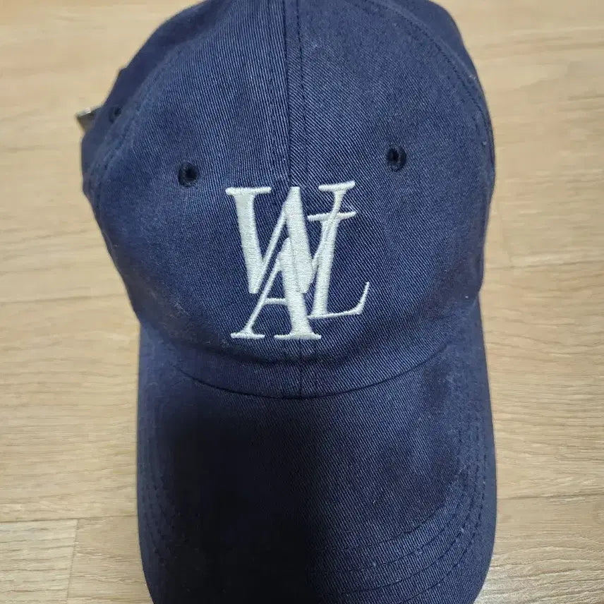 [BUNJANG] 47 Brand MLB New York Yankees Wool Allong Cap / 47브랜드 MLB 양키스 우알롱 모자 볼캡 2종