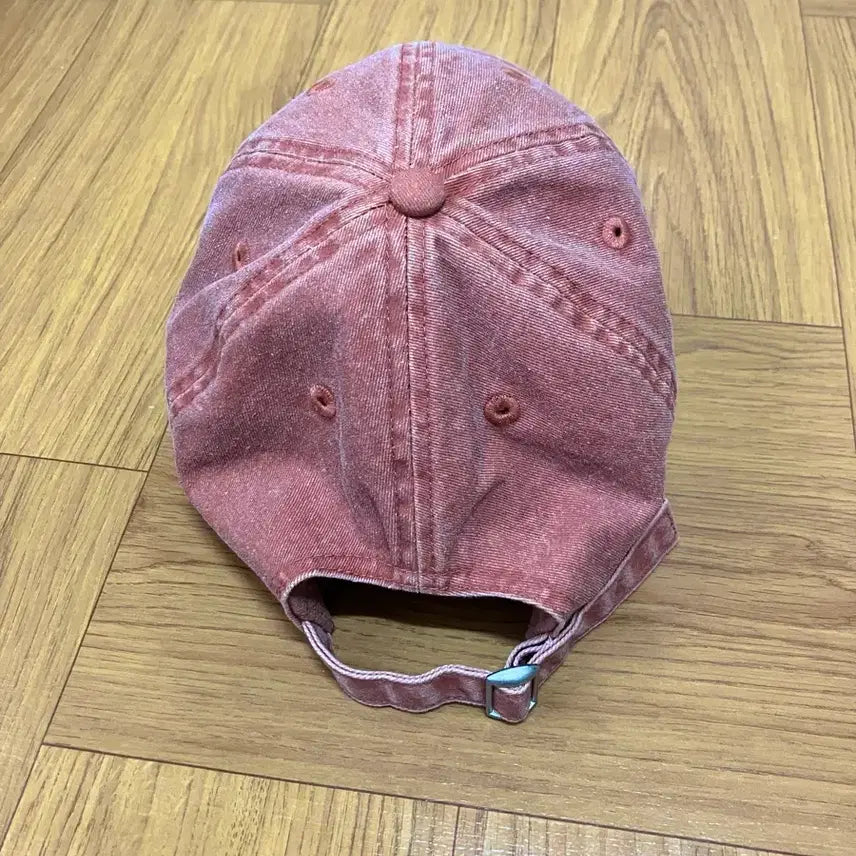 [BUNJANG] Stussy Ball Cap Spice / 스투시 볼캡