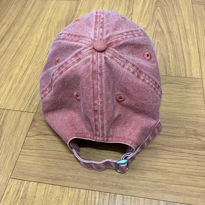 [BUNJANG] Stussy Ball Cap Spice / 스투시 볼캡