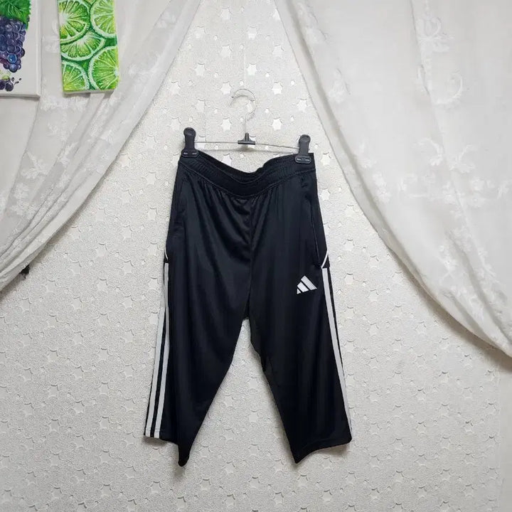 [BUNJANG] Adidas Men&