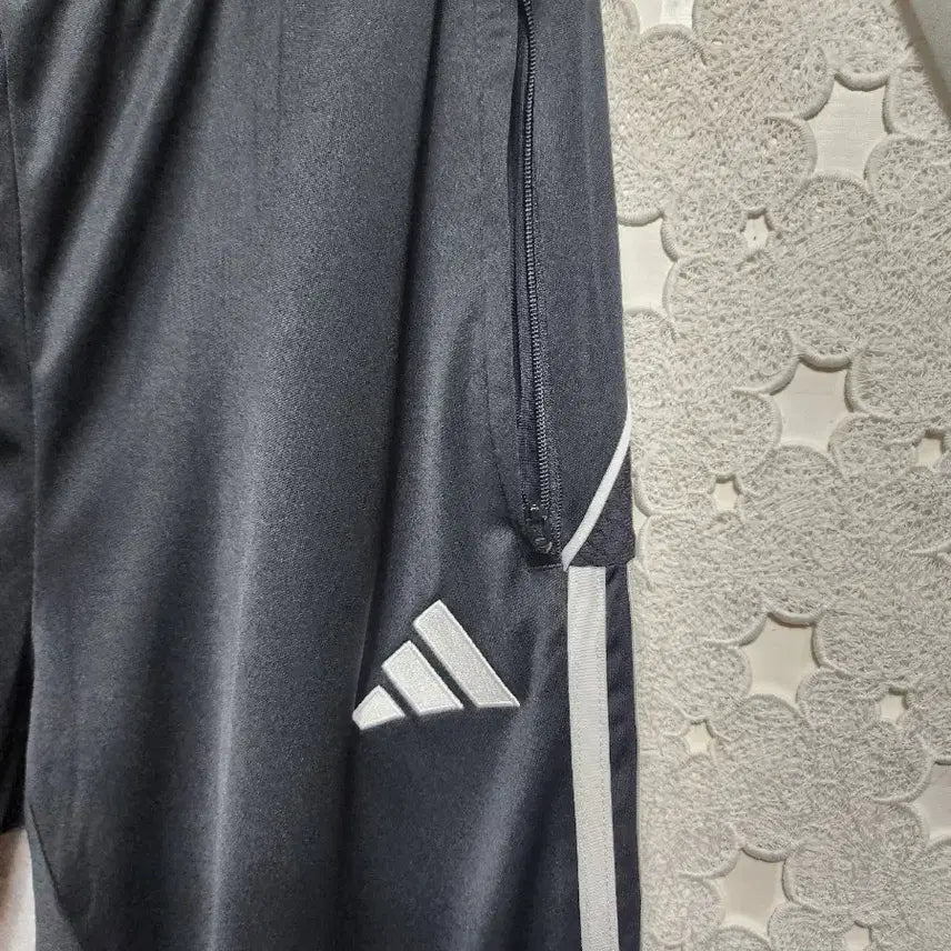 [BUNJANG] Adidas Men&