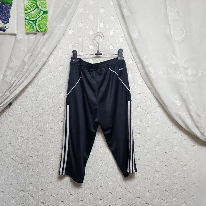 [BUNJANG] Adidas Men&