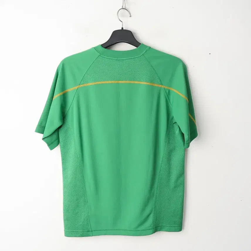 [BUNJANG] Nike Dri-FIT UV Performance Short Sleeve T-Shirt / 95/나이키 드라이핏 UV 반팔티