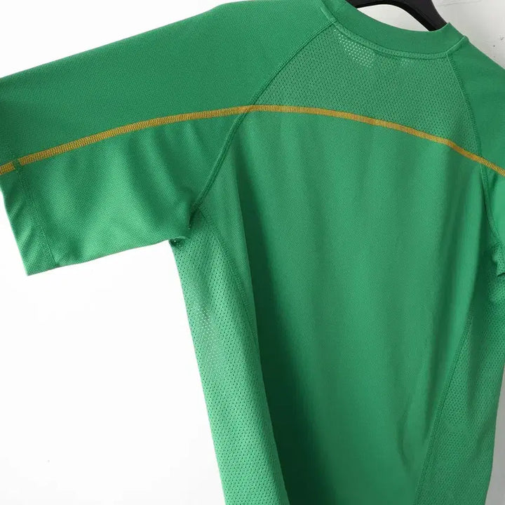 [BUNJANG] Nike Dri-FIT UV Performance Short Sleeve T-Shirt / 95/나이키 드라이핏 UV 반팔티