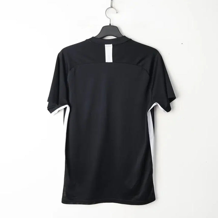 [BUNJANG] Nike Dri-FIT T-Shirt (Size 100-105) / 100/나이키 드라이핏 반팔티