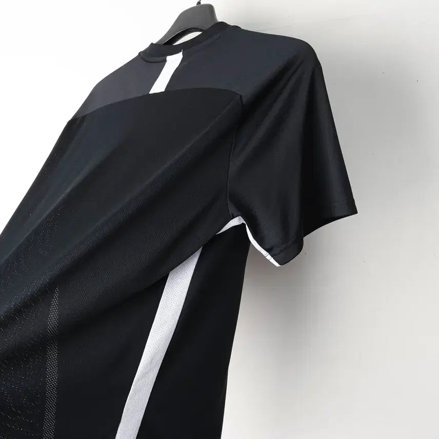 [BUNJANG] Nike Dri-FIT T-Shirt (Size 100-105) / 100/나이키 드라이핏 반팔티